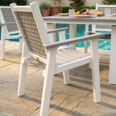 Marina Dining Chair