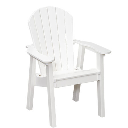 Oceanside Dining Chairs