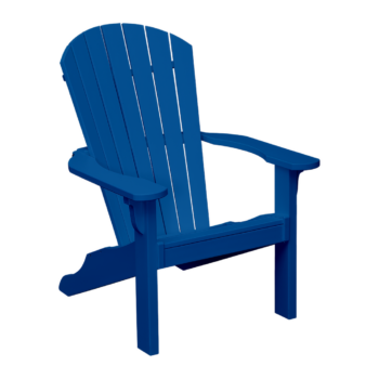adirondack_chair_royal_blue_primary