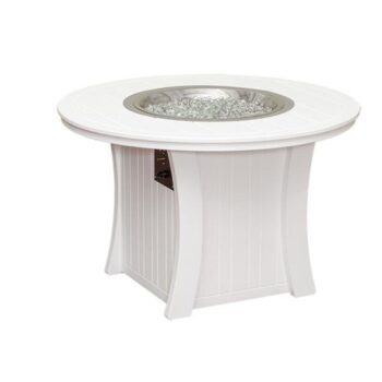 Untitled design (15)