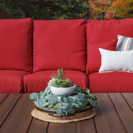 Marina Sofa