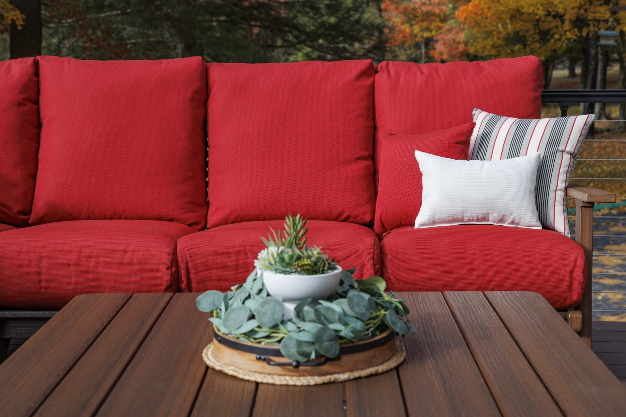 Marina Sofa