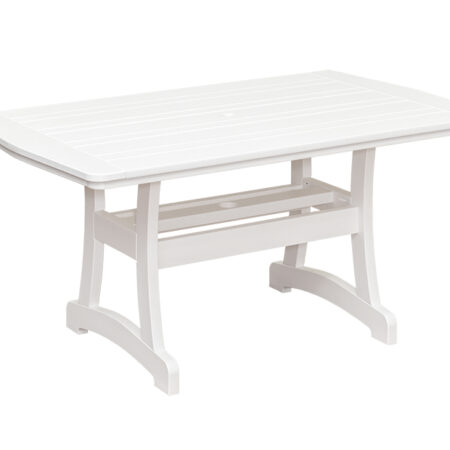Bayshore Dining Table