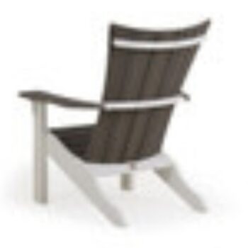 Untitled design (11)