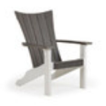 Untitled design (12)
