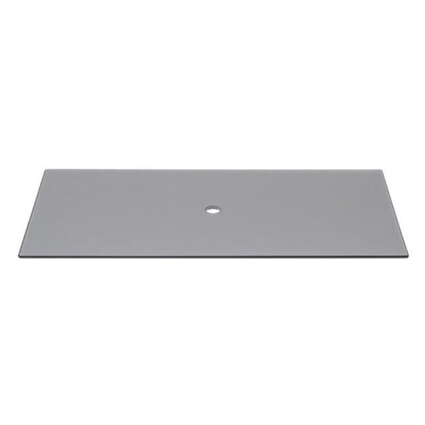 Untitled design (13)