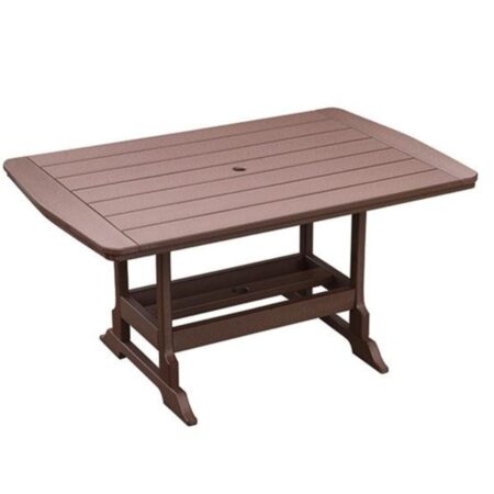 Oceanside Dining Table