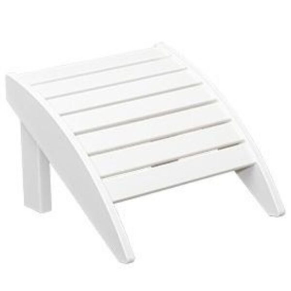 Untitled design (5)