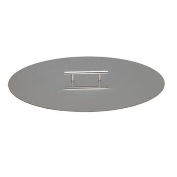 Untitled design (7)