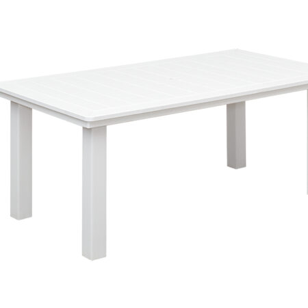 Marina Cocktail Table