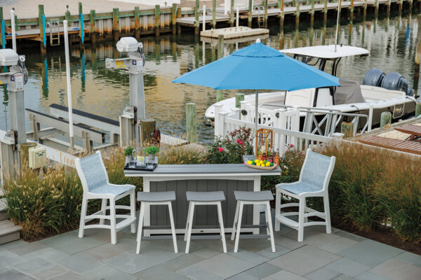 58600-20A