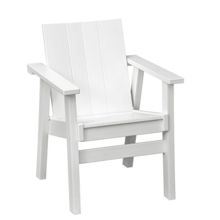 Simplicity Dining Chair
