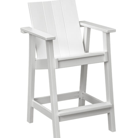 Simplicity Counter Height Chair