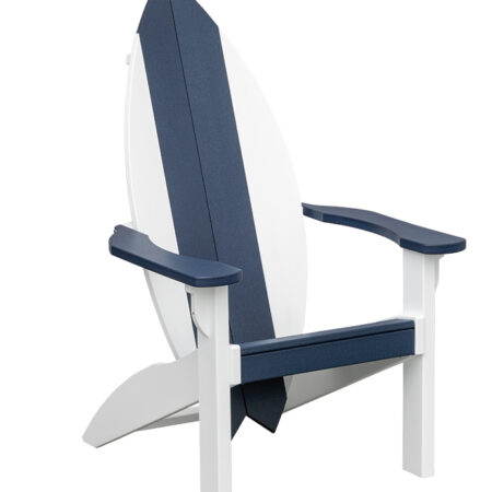 Surfside Adirondack Chair