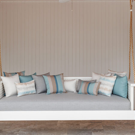Marina Bedswing