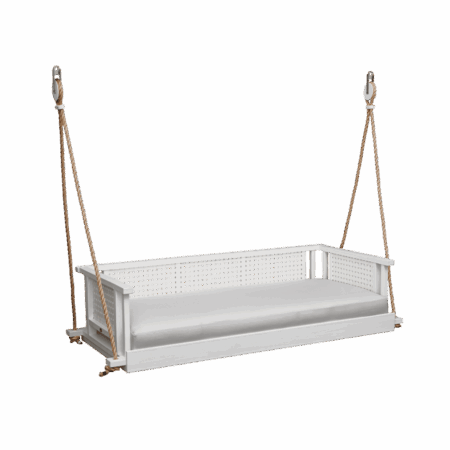 Marina Bedswing