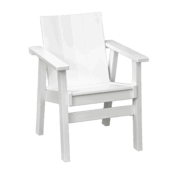 simplicity_dining_chair_white_primary