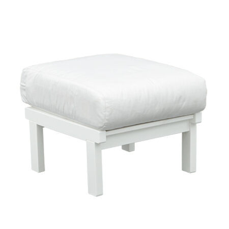 Marina Deep Seating Ottoman